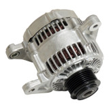 Alternator (BKMN-56044530AC)