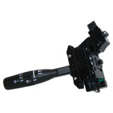 Multifunction Switch (BKMN-56042299AG)