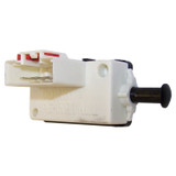 Brake Light Switch (BKMN-56045043AG)