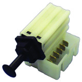 Brake Light Switch (BKMN-56042023)