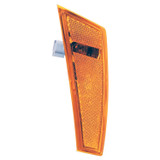 Side Marker Light (BKMN-57010213AC)
