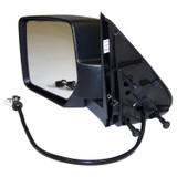 Side Mirror (BKMN-57010187AC)