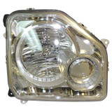 Headlight (BKMN-57010171AE)