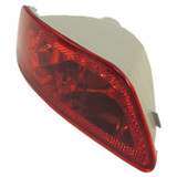 Fog Light (BKMN-57010716AC)