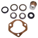 Steering Box Rep KT (BKMN-5710618)