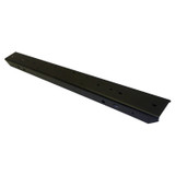 Bumper (BKMN-5ED16T3X)