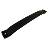 Door Handle (BKMN-5ES43DX9)