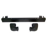 Bumper Kit (BKMN-5ED18T3XK)