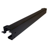 Bumper (BKMN-5ED18T3X)