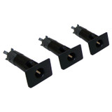 Door Pin Insert Kit (BKMN-5FB63RXAK)
