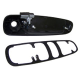 Door Handle (BKMN-5GG27DX8AA)