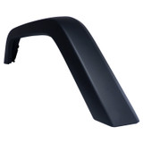 Fender Flare (BKMN-5KC85TZZAE)