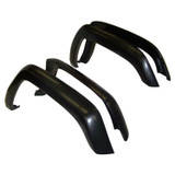 Fender Flare Kit (BKMN-5FWK)
