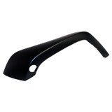 Fender Flare (BKMN-5KC87TZZAG)