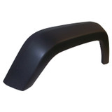 Fender Flare (BKMN-5KF16RXFAE)
