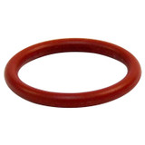 Oil Pickup Tube ORng (BKMN-6032920)