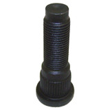 Wheel Stud (BKMN-6036424AA)