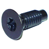 Wshld Frame Screw (BKMN-6035757)