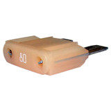 Maxi Fuse (BKMN-6101645)