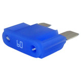 Maxi Fuse (BKMN-6101643)