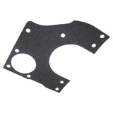 Engine Plate Gasket (BKMN-630359)