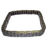 Timing Chain (BKMN-638457)