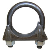 Exhaust Clamp (BKMN-630534)