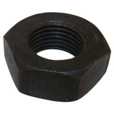 Pitman Arm Nut (BKMN-639115)