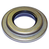 Pinion Seal (BKMN-639265)