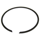 Inp Berng Snap Ring (BKMN-640782)