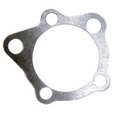 Oil Pump Cover Gaskt
