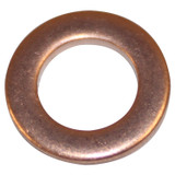 Brake Hose Washer (BKMN-6502114)