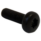 Screw (BKMN-6505026AA)