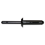 Rivet (BKMN-6504737)