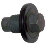 Engine Oil Dran Plug (BKMN-6506214AA)