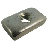 Hard Top Nut (BKMN-6506825AA)
