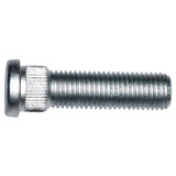 Wheel Stud (BKMN-6508707AA)