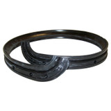 Cowl Weatherstrip (BKMN-674234)