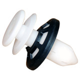 Retainer (BKMN-6509673AA)