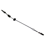 Shift Cable (BKMN-68003138AC)