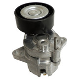 Drive Belt Tensioner (BKMN-68001798AB)