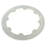 Axle Shaft Guide (BKMN-68002412AA)