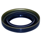 Axle Shaft Seal (BKMN-68003270AA)