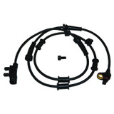 Wheel Speed Sensor (BKMN-68003281AC)