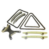 Timing Chain Kit (BKMN-68003352AA)