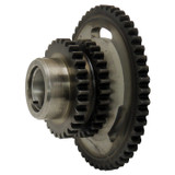 Timing Chain Sprockt (BKMN-68003353AA)