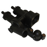 Therm Housing Ada
