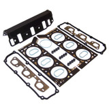 Engine Gasket Set (BKMN-68003427AC)