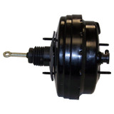 Brake Booster (BKMN-68003619AA)