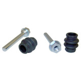 Brake Caliper Pin KT (BKMN-68003706AA)
